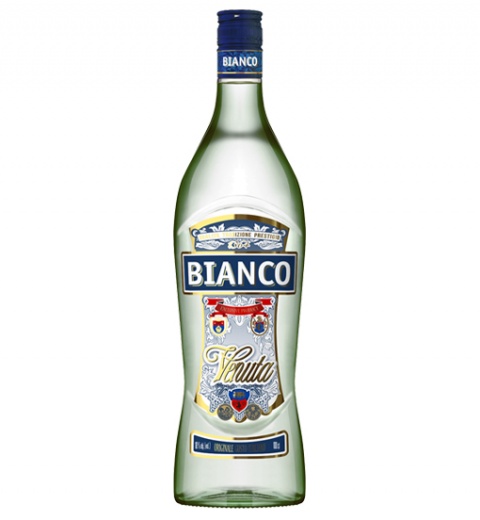 Venuta BIANCO 10% 1L