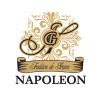 Napoleon