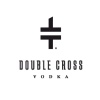 Double Cross 