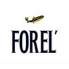 FOREL´