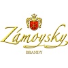 Zamoysky Brandy