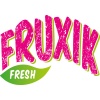 Fruxik Fresh