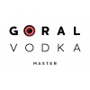 Goral Vodka MASTER